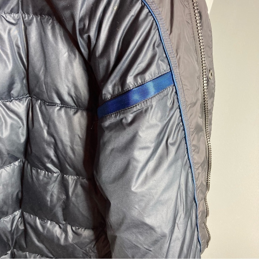 Andrew Marc puffer coat size‎ XXL - Picture 5 of 9